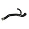 Crp Products M-Benz Ml350 06-11 V6 3.5L Radiator Hose, Chr0372R CHR0372R - alternate 1